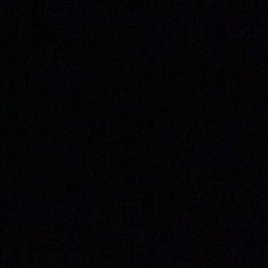 Meet your Posher, Colleen